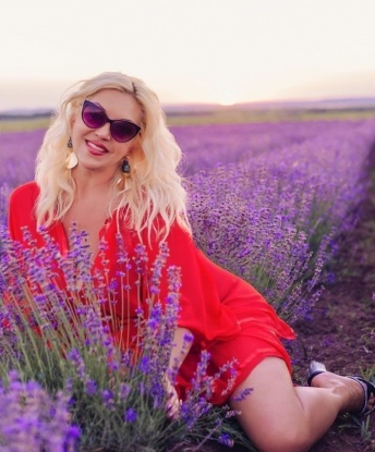 Ульяна