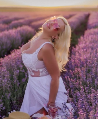 Ульяна