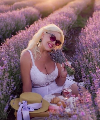 Ульяна