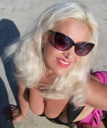 Ульяна
