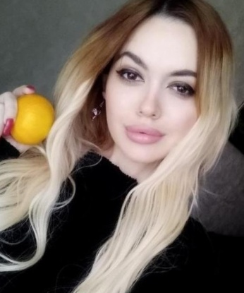 Инна